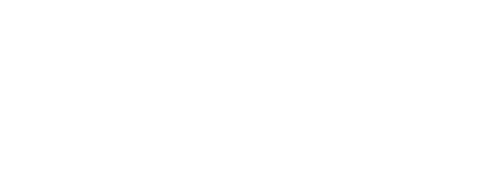 Logotipo Exame Aqui